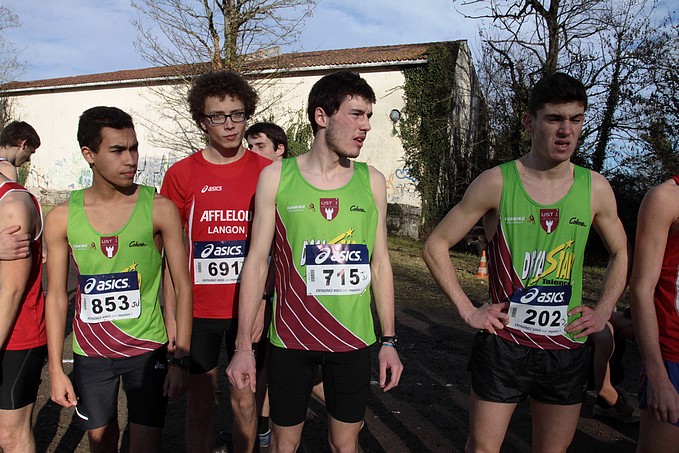 Diapositive suivante